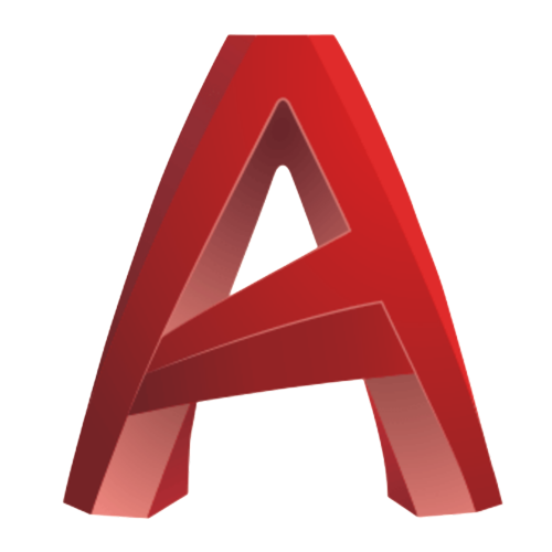 Autodesk AutoCAD 2017 Full.rar