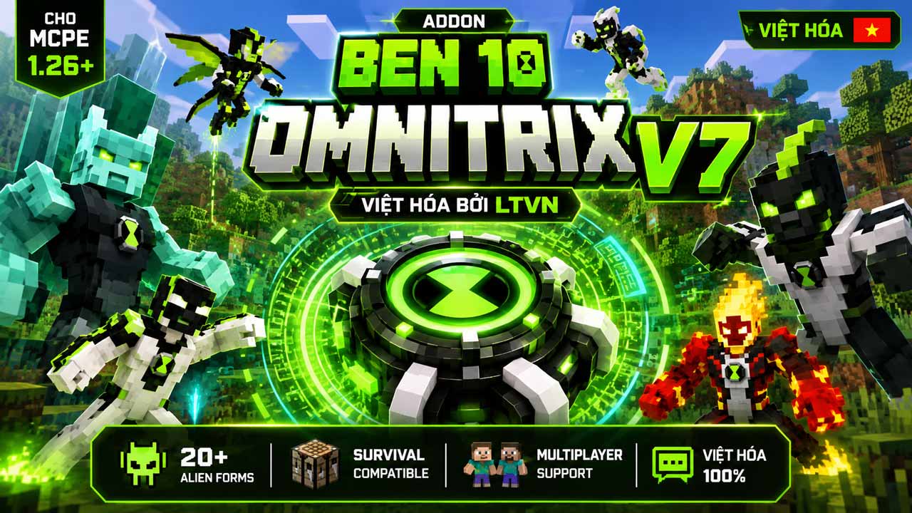 ben10-omnitrix-v7-ltvn