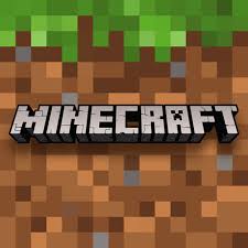 Minecraft PE cho IOS-v1.21.71.ipa