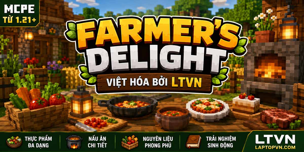 famers-delight-addon-ltvn-viethoa
