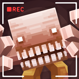 Addon Can You Survive Việt Hóa Siêu Hay cho MCPE 1.26+.mcaddon